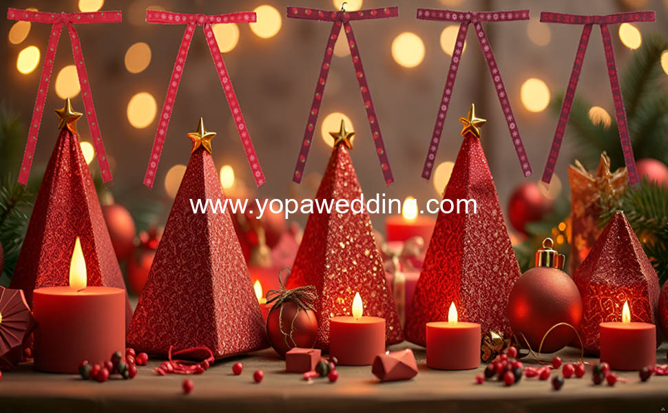 Wholesale Velvet Christmas Bows (24 Pack) Premium Pre-Made Wired Ribbon Bows for Christmas Trees Xmas Wreaths Vintage Elegant Khaki Holiday Decor Supplier Wholesale Velvet Christmas Bows (24 Pack) Premium Pre-Made Wired Ribbon Bows for Christmas Trees Xmas Wreaths Vintage Elegant Khaki Holiday Decor Supplier