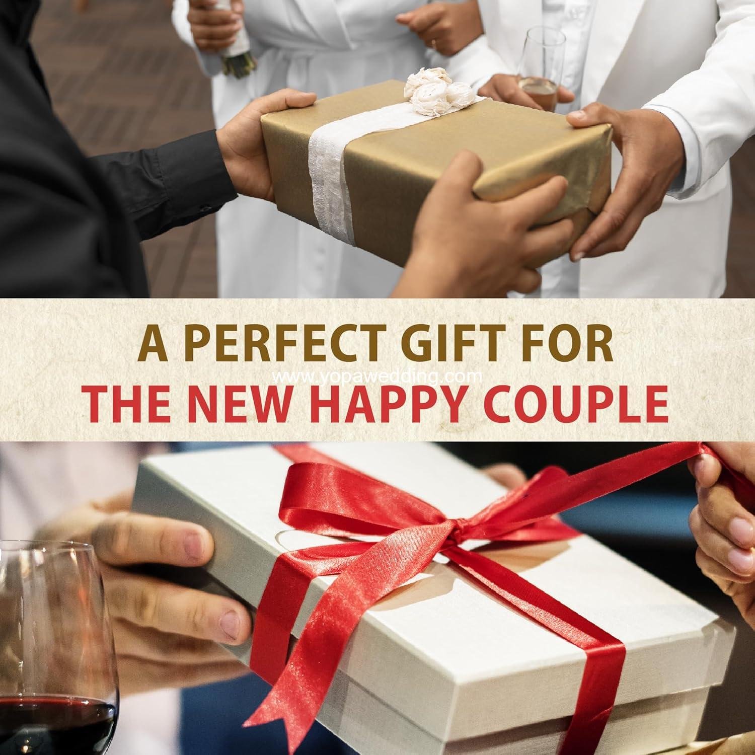 Wholesale 50 Packs Eucalyptus Mr and Mrs Advice Wishes Wedding Cards Bridal Shower Game with Box Reception Guest Book for Bride Groom Newlywed Engagement Party Decoration Supplier