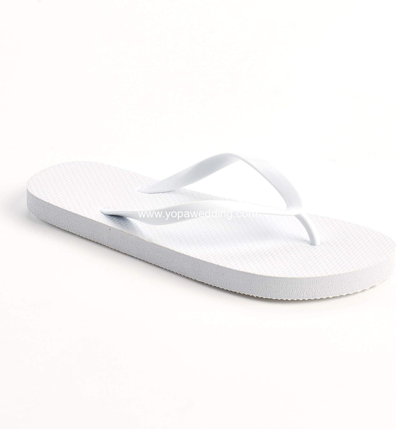Wholesale 52 Pack Bulk Flip Flops for Wedding Guests Wedding Sandals Supplier Wholesale 52 Pack Bulk Flip Flops for Wedding Guests Wedding Sandals Supplier