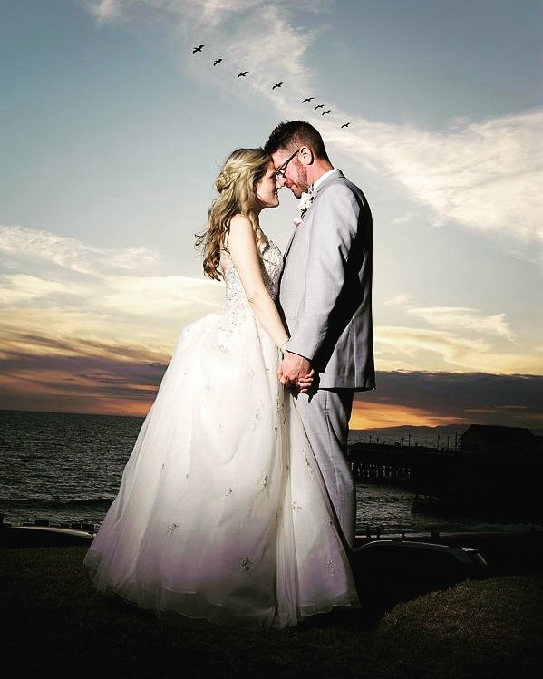 California Wedding Planner Secrets: Natalie Sofer Weddings and Events Review