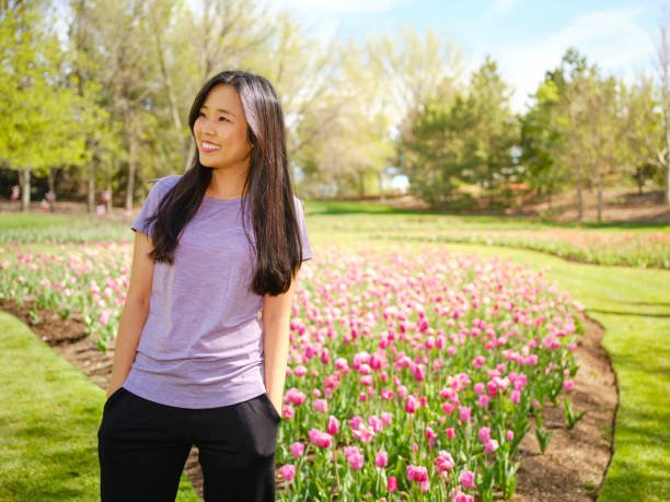 What to Expect from Amy Katz New York Wedding Planner: Insider Review