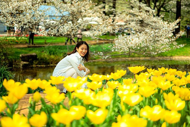 What to Expect from Amy Katz New York Wedding Planner: Insider Review