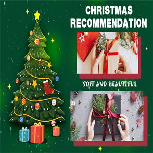 Wholesale Velvet Christmas Bows 24 Pack Premade Wired Ribbon Bows Christmas Tree Wreaths Vintage Elegant Burgundy Holiday Decor Supplier