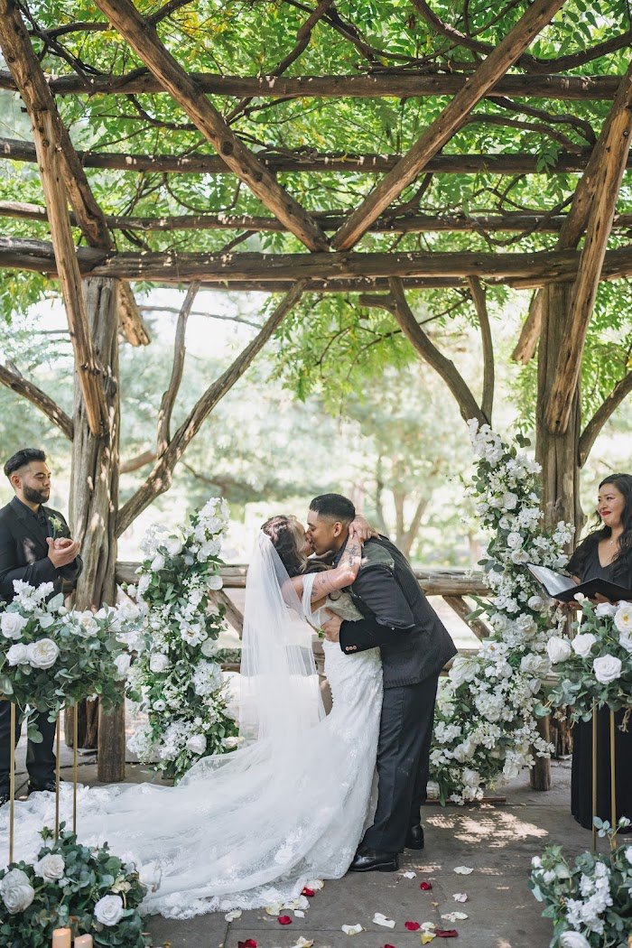 Perfect Wedding NYC Review: New York's Supreme Wedding Planner for Unforgettable Celebrations