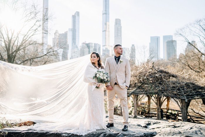 Perfect Wedding NYC Review: New York's Supreme Wedding Planner for Unforgettable Celebrations