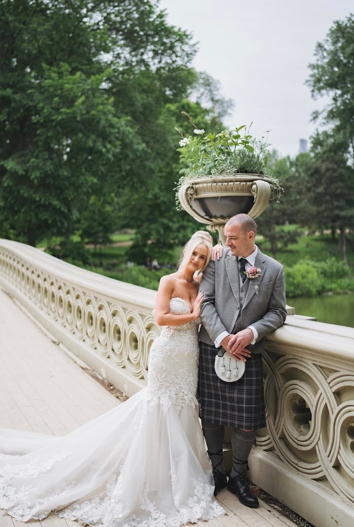 Perfect Wedding NYC Review: New York's Supreme Wedding Planner for Unforgettable Celebrations