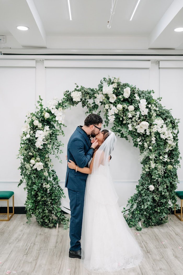 Perfect Wedding NYC Review: New York's Supreme Wedding Planner for Unforgettable Celebrations