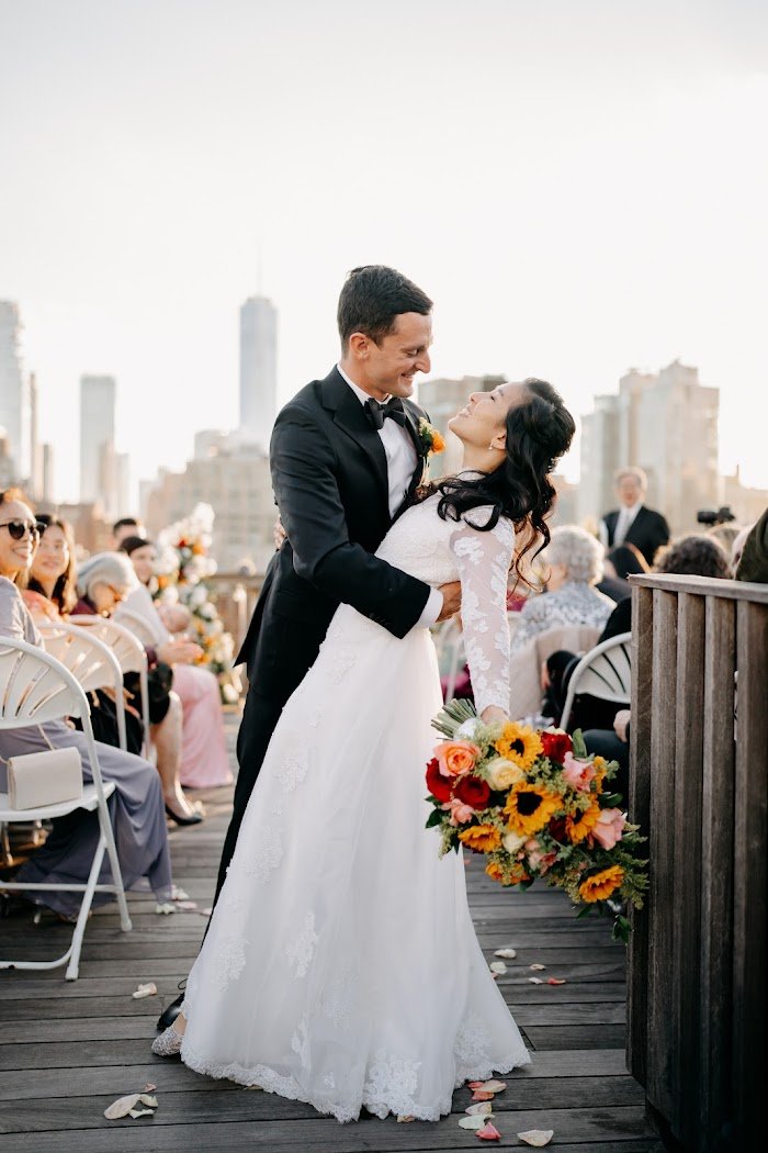Perfect Wedding NYC Review: New York's Supreme Wedding Planner for Unforgettable Celebrations