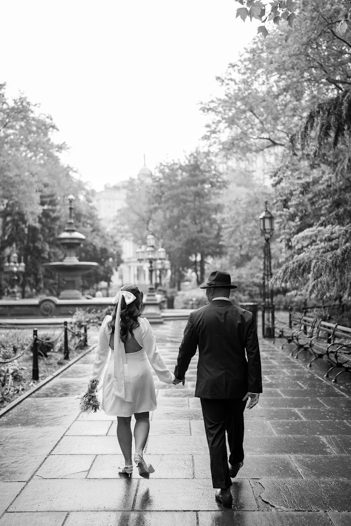 Perfect Wedding NYC Review: New York's Supreme Wedding Planner for Unforgettable Celebrations