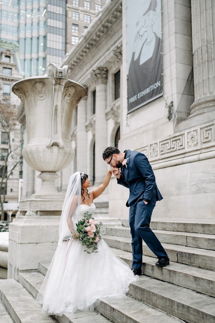 Perfect Wedding NYC Review: New York's Supreme Wedding Planner for Unforgettable Celebrations