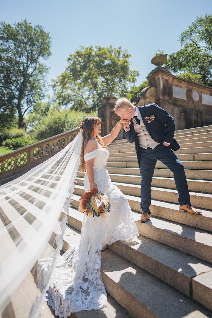 Perfect Wedding NYC Review: New York's Supreme Wedding Planner for Unforgettable Celebrations