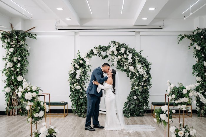 Perfect Wedding NYC Review: New York's Supreme Wedding Planner for Unforgettable Celebrations