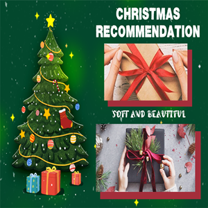 Wholesale 24 Pack Velvet Christmas Bows Premium Premade Wired Ribbon Burgundy Snowflakes for Tree Wreath Decor Vintage Elegant Holiday Decorations Supplier