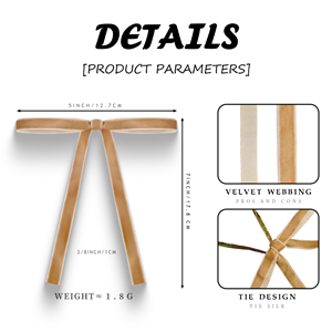 Wholesale 24 Pack Velvet Christmas Bows Premium Premade Wired Ribbon Burgundy Snowflakes for Tree Wreath Decor Vintage Elegant Holiday Decorations Supplier