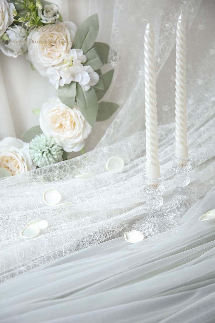 Wholesale 300pcs Ivory Faux Silk Rose Petals Wedding Flower Girl Basket Aisle Scatter Table Centerpieces Party Confetti Bridal Shower Decoration Supplier Wholesale 300pcs Ivory Faux Silk Rose Petals Wedding Flower Girl Basket Aisle Scatter Table Centerpieces Party Confetti Bridal Shower Decoration Supplier