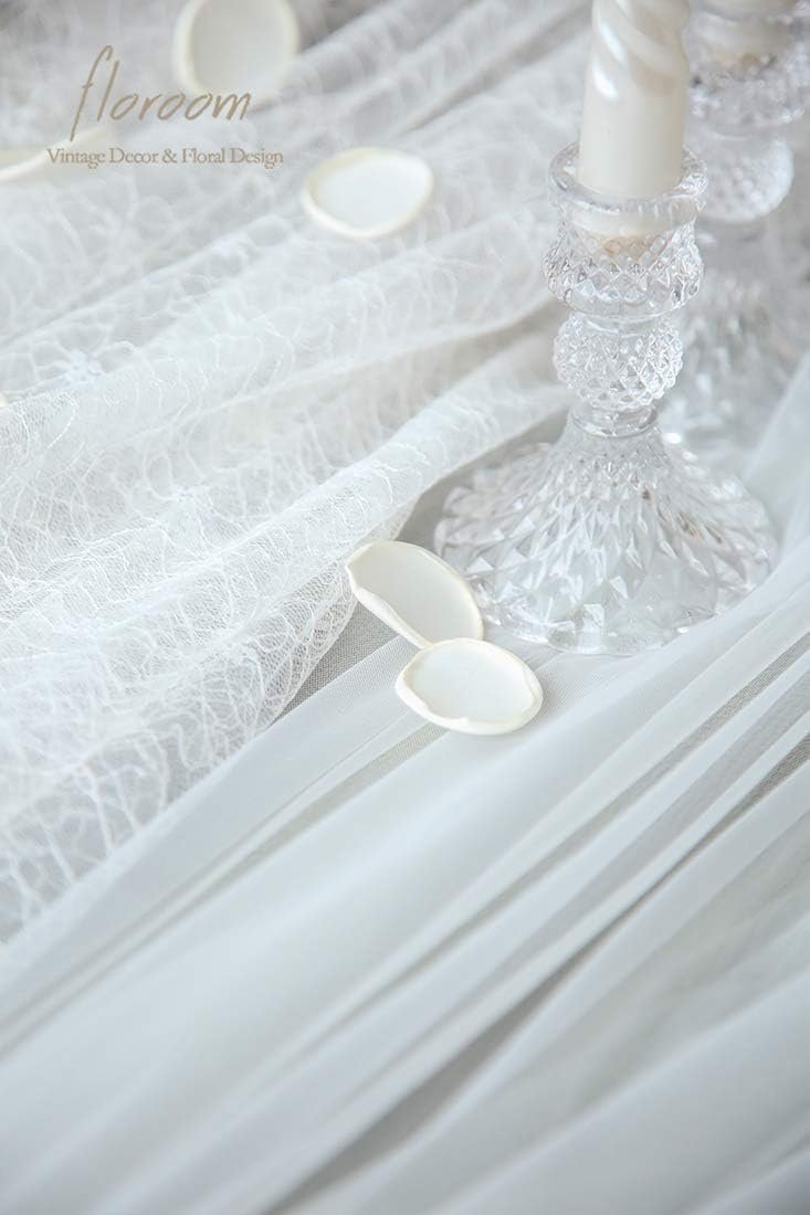 Wholesale 300pcs Ivory Faux Silk Rose Petals Wedding Flower Girl Basket Aisle Scatter Table Centerpieces Party Confetti Bridal Shower Decoration Supplier Wholesale 300pcs Ivory Faux Silk Rose Petals Wedding Flower Girl Basket Aisle Scatter Table Centerpieces Party Confetti Bridal Shower Decoration Supplier