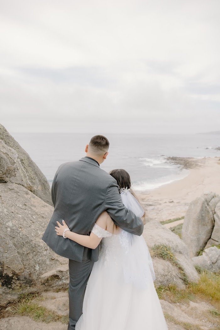 Weddings In Monterey Review: California's Premier Wedding Planner Uncovered Weddings In Monterey Review: California's Premier Wedding Planner Uncovered