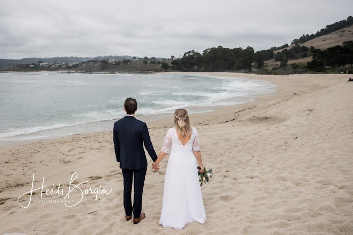Weddings In Monterey Review: California's Premier Wedding Planner Uncovered Weddings In Monterey Review: California's Premier Wedding Planner Uncovered