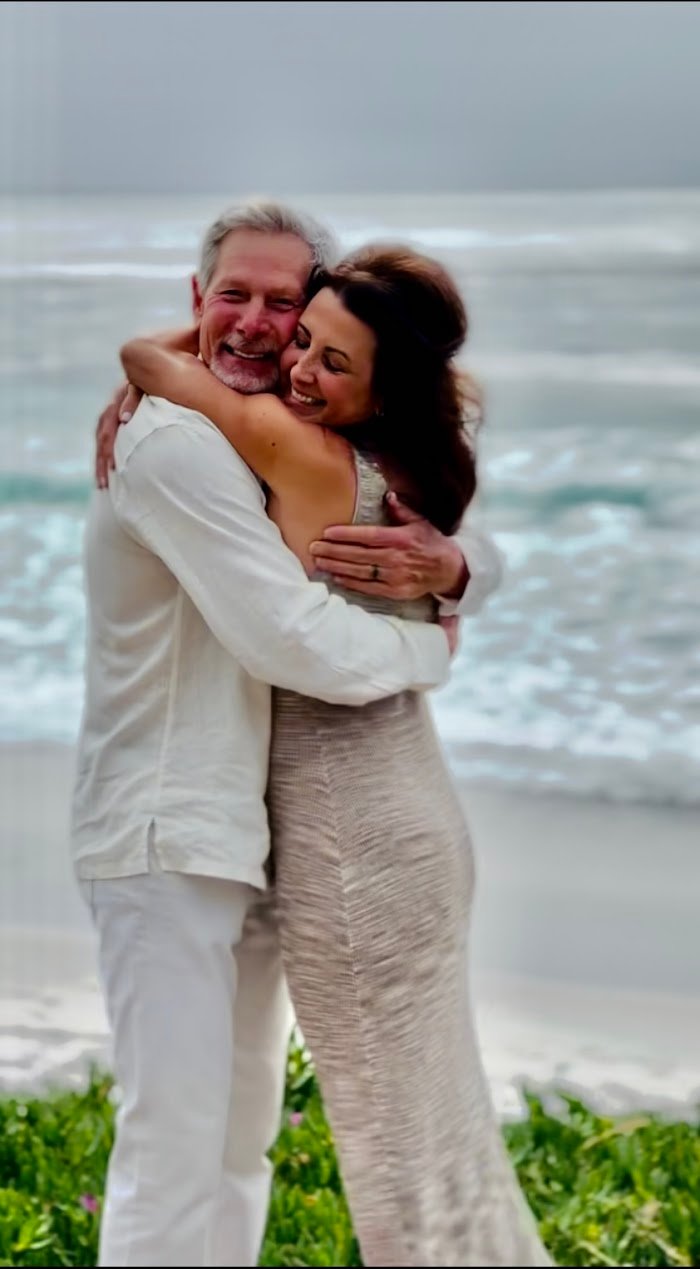 Weddings In Monterey Review: California's Premier Wedding Planner Uncovered Weddings In Monterey Review: California's Premier Wedding Planner Uncovered