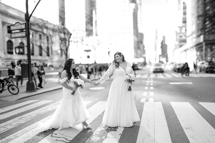 Premier New York Wedding Planner Review: New York Dream Weddings Delivers Unmatched Magic Premier New York Wedding Planner Review: New York Dream Weddings Delivers Unmatched Magic