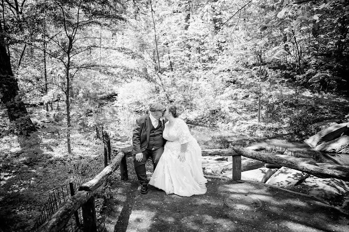 Premier New York Wedding Planner Review: New York Dream Weddings Delivers Unmatched Magic Premier New York Wedding Planner Review: New York Dream Weddings Delivers Unmatched Magic