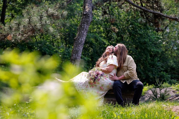 Premier New York Wedding Planner Review: New York Dream Weddings Delivers Unmatched Magic Premier New York Wedding Planner Review: New York Dream Weddings Delivers Unmatched Magic