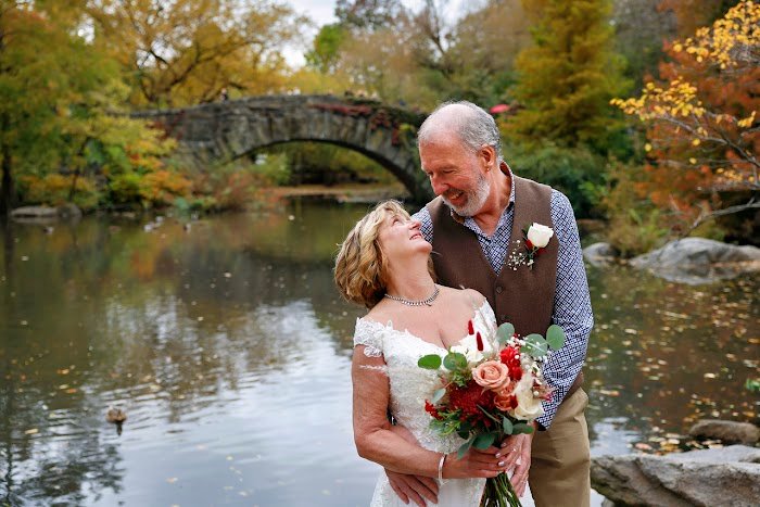 Premier New York Wedding Planner Review: New York Dream Weddings Delivers Unmatched Magic Premier New York Wedding Planner Review: New York Dream Weddings Delivers Unmatched Magic