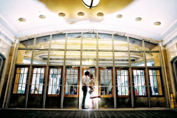 Premier New York Wedding Planner Review: New York Dream Weddings Delivers Unmatched Magic Premier New York Wedding Planner Review: New York Dream Weddings Delivers Unmatched Magic