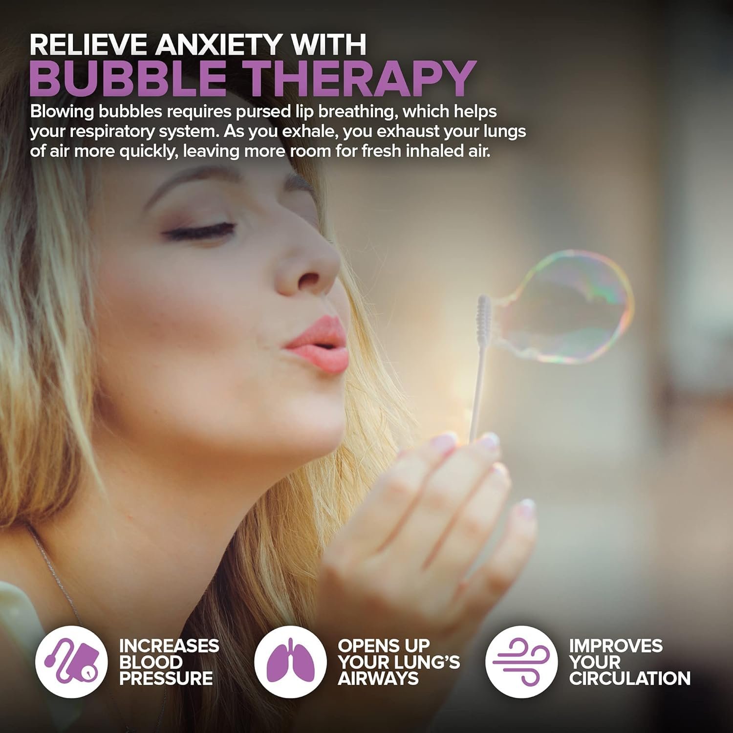 Wholesale Wedding Bubbles Bulk White Heart Top Wands (100 Count) Individual Mini Bubble Wand Favors for Weddings Parties Supplier