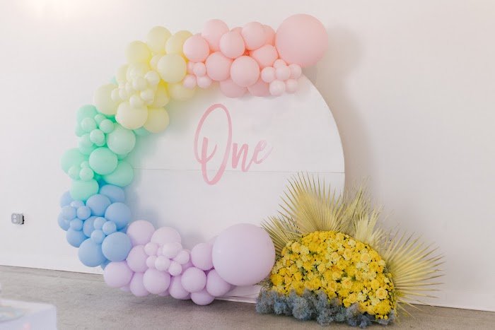 Top Wedding Planner in California: Jillian Nicole Review Top Wedding Planner in California: Jillian Nicole Review