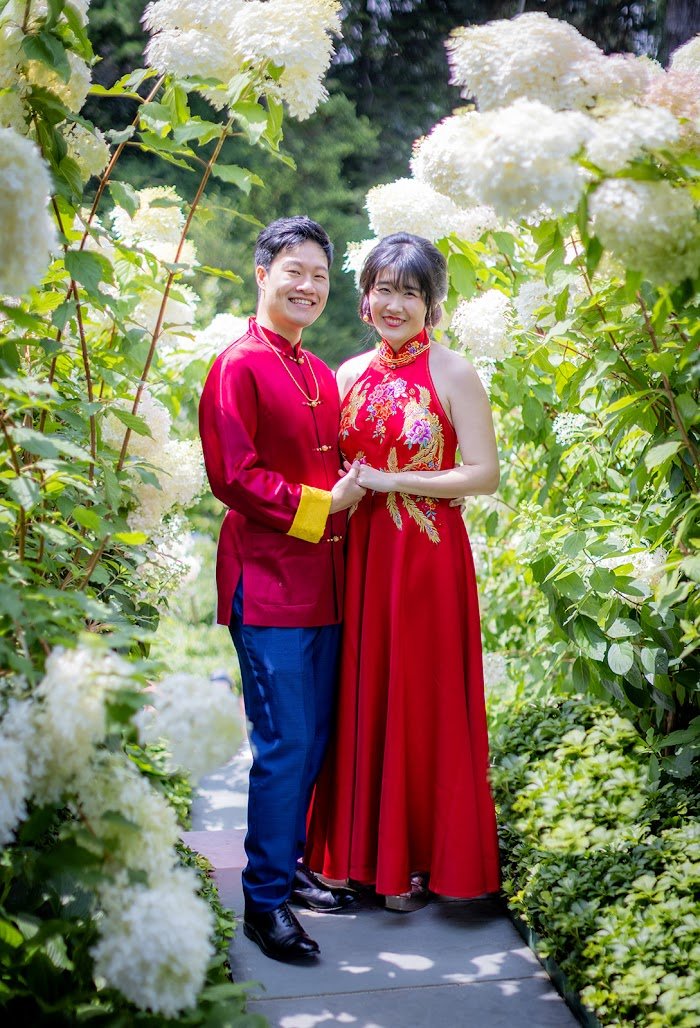 Kate Edmonds Review: New York's Ultimate Wedding Planner for Unforgettable Celebrations Kate Edmonds Review: New York's Ultimate Wedding Planner for Unforgettable Celebrations