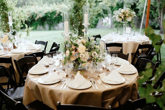 Kate Edmonds Review: New York's Ultimate Wedding Planner for Unforgettable Celebrations Kate Edmonds Review: New York's Ultimate Wedding Planner for Unforgettable Celebrations