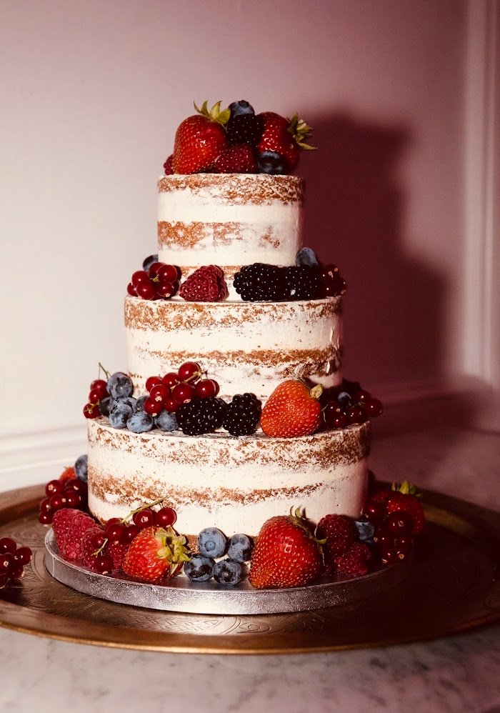 Kate Edmonds Review: New York's Ultimate Wedding Planner for Unforgettable Celebrations Kate Edmonds Review: New York's Ultimate Wedding Planner for Unforgettable Celebrations