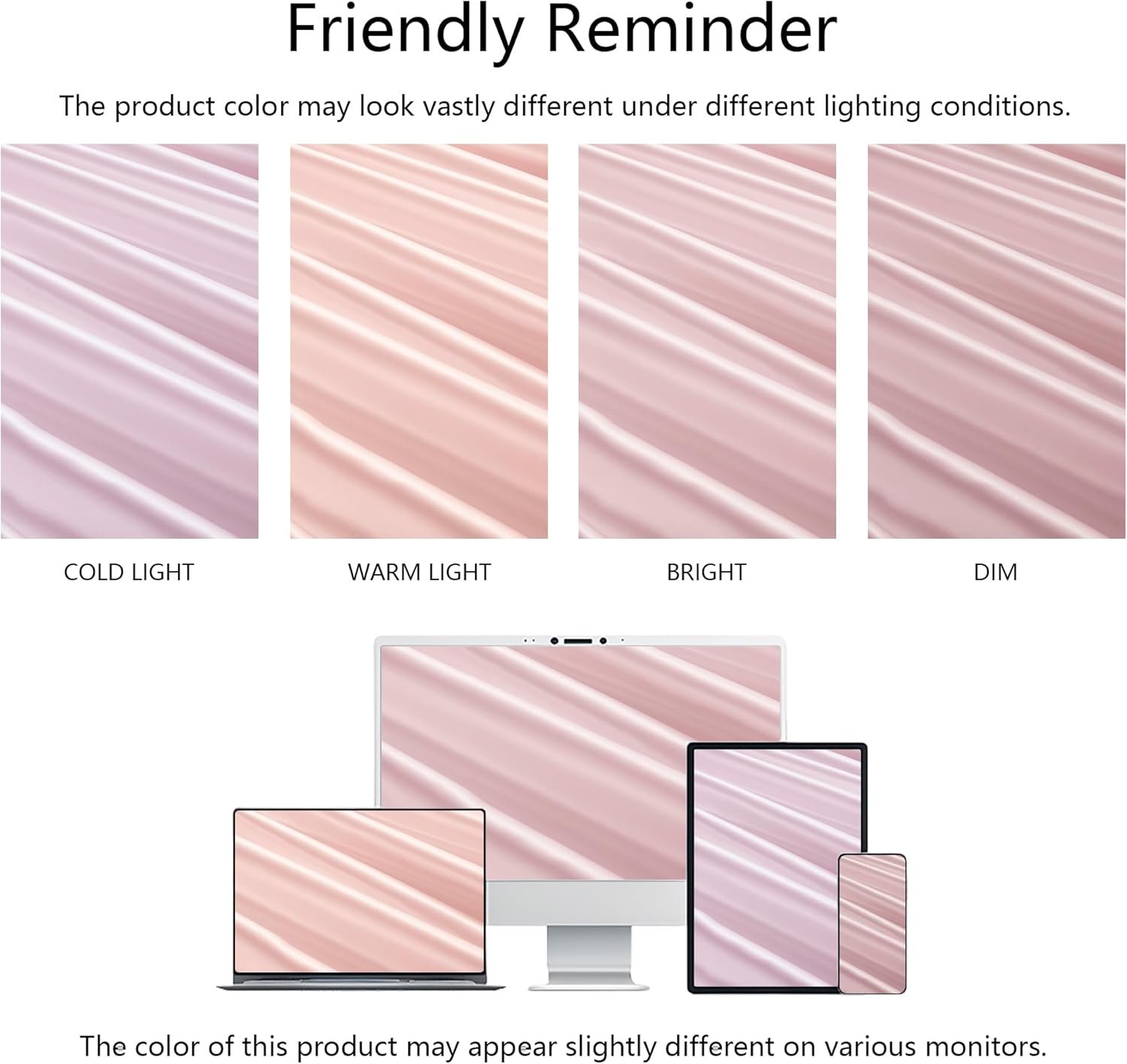 Wholesale 10 Pcs White Satin Chair Sashes Bows Universal Chair Covers 6 x 108 inch for Wedding Reception Events Banquets Party Hotel Decor Supplier