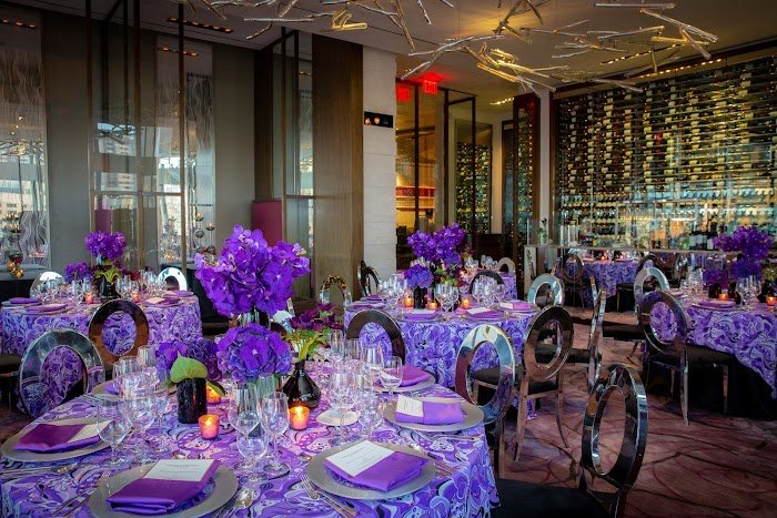 Cristina Verger Review: New York's Elite Wedding Planner Redefines Dream Days