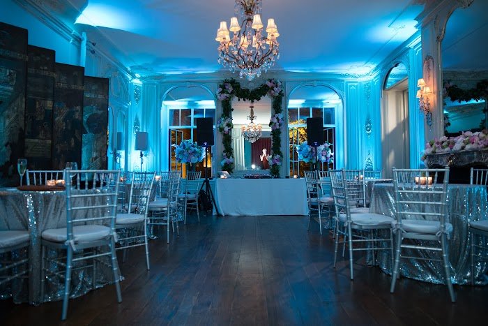 Cristina Verger Review: New York's Elite Wedding Planner Redefines Dream Days