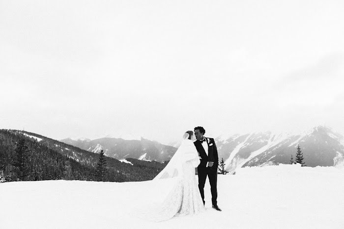 Cristina Verger Review: New York's Elite Wedding Planner Redefines Dream Days