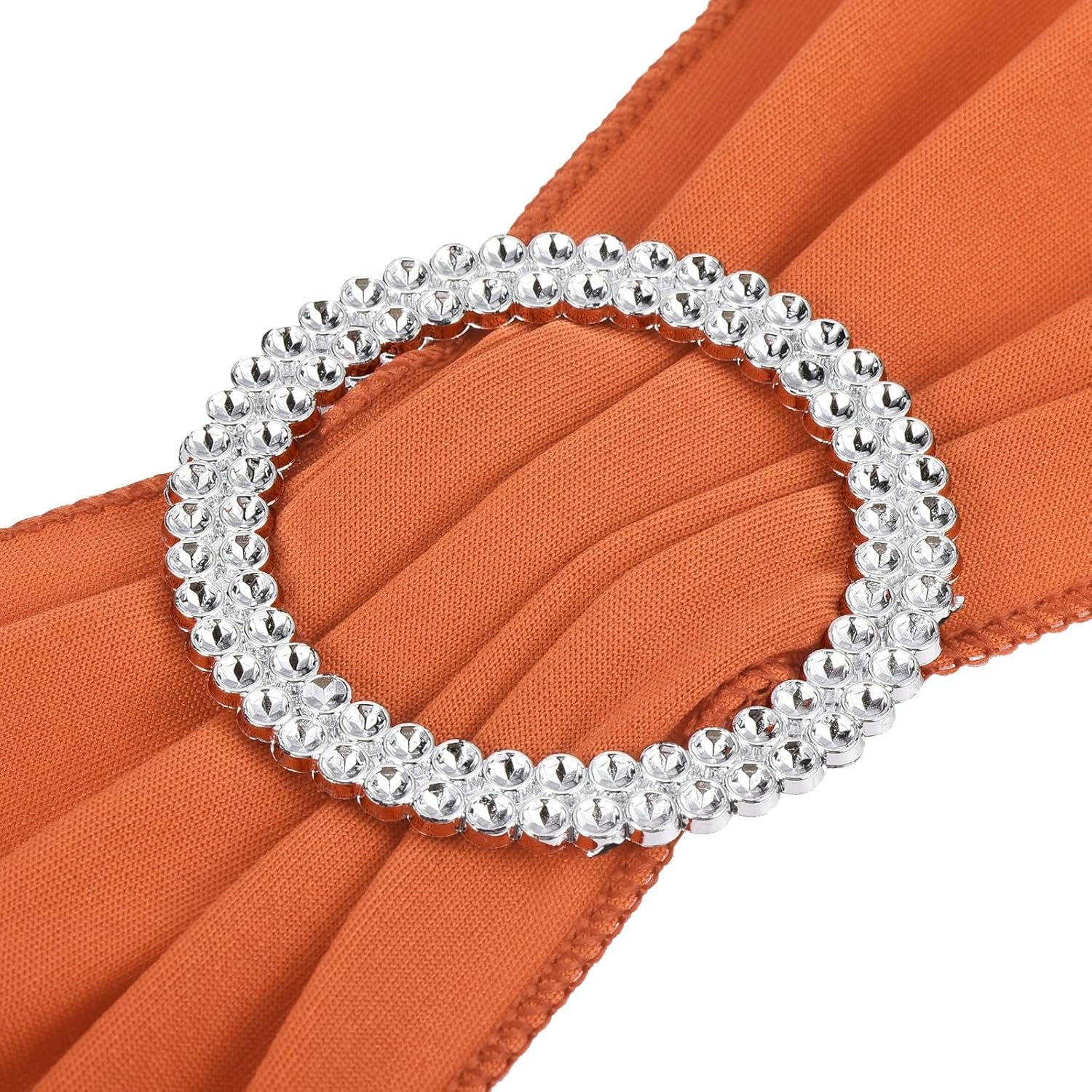 Wholesale 13 Wholesale 13