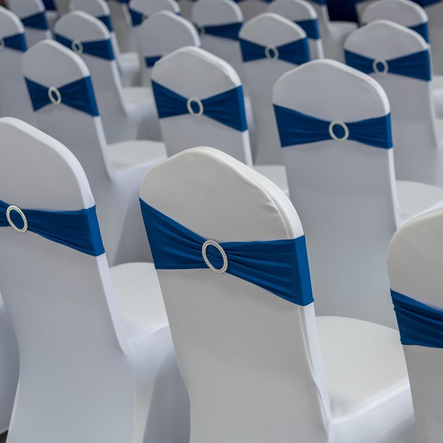 Wholesale 13 Wholesale 13