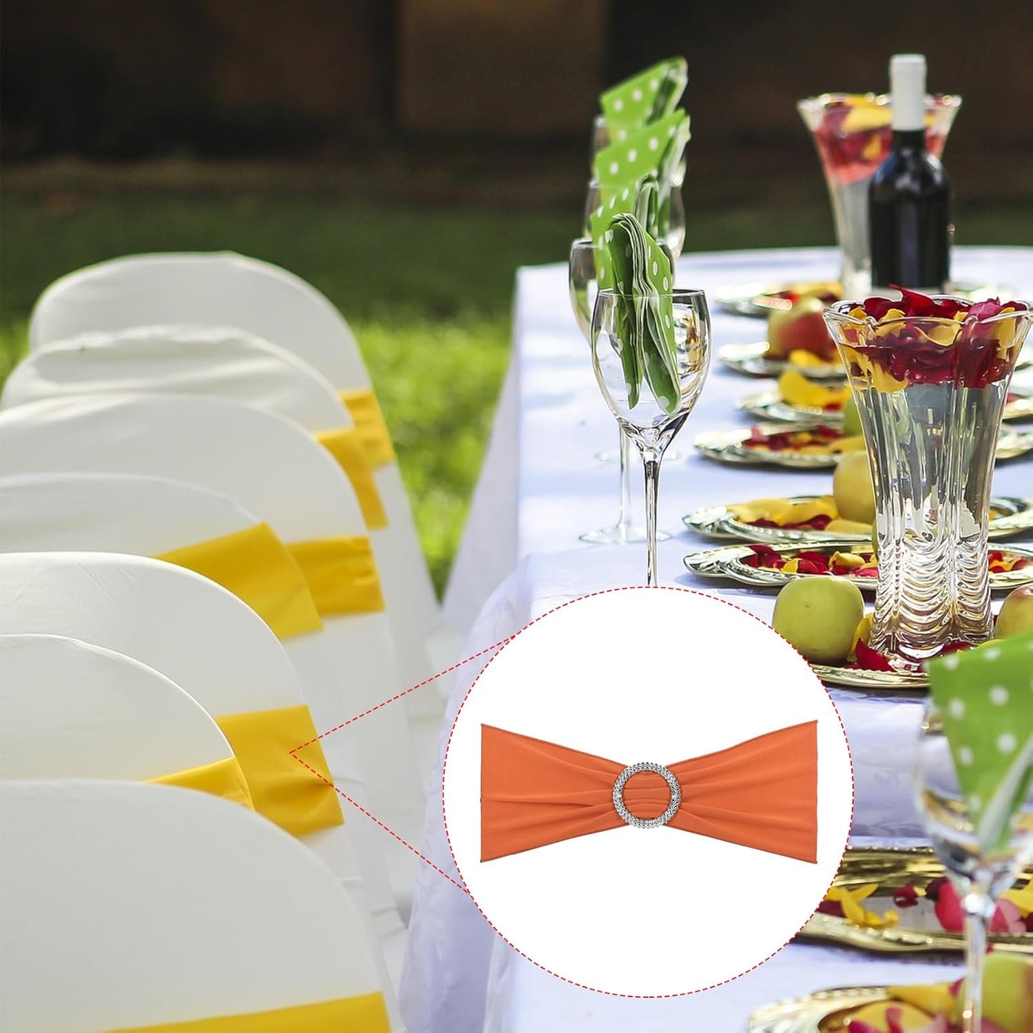 Wholesale 13 Wholesale 13