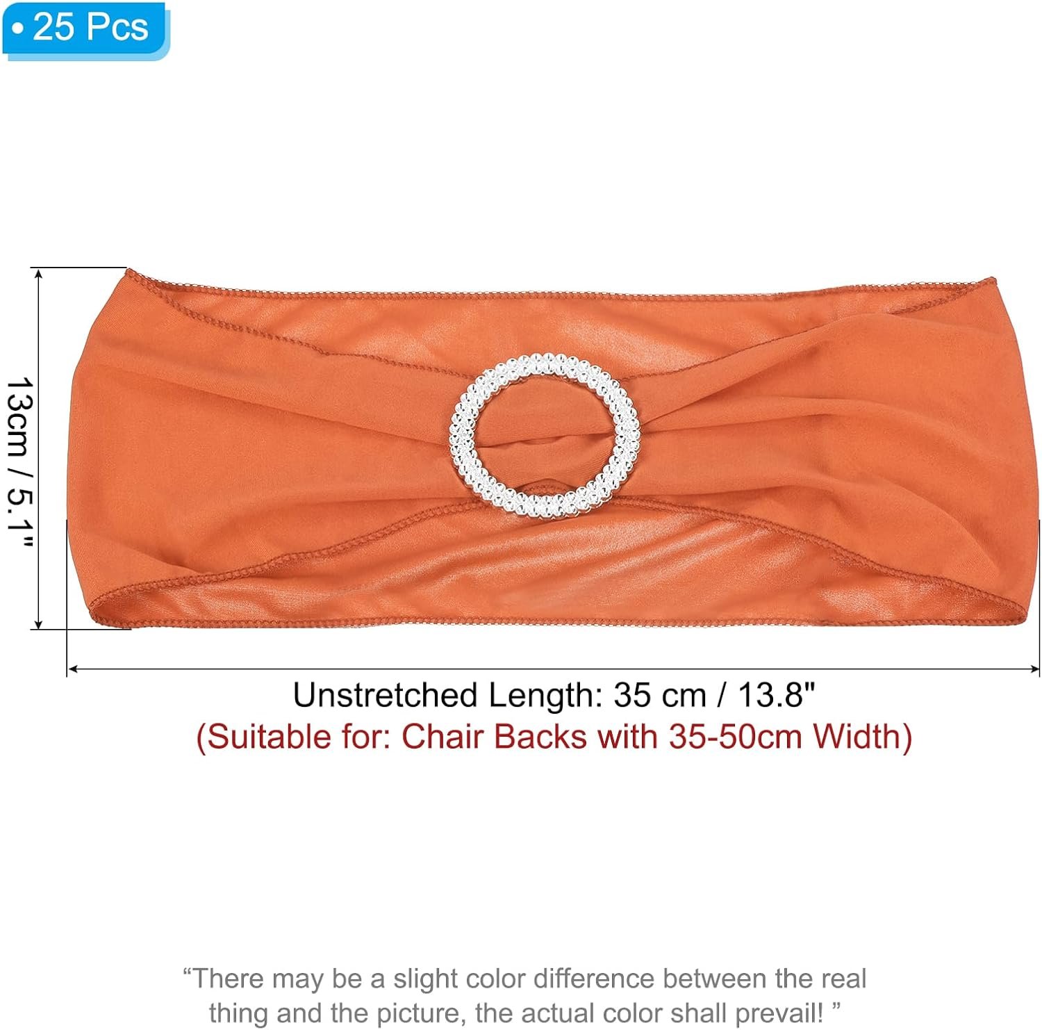 Wholesale 13 Wholesale 13