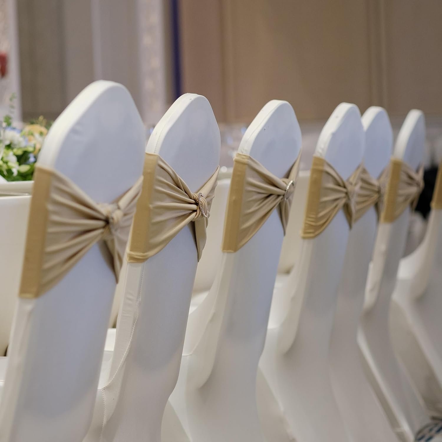 Wholesale 13 Wholesale 13