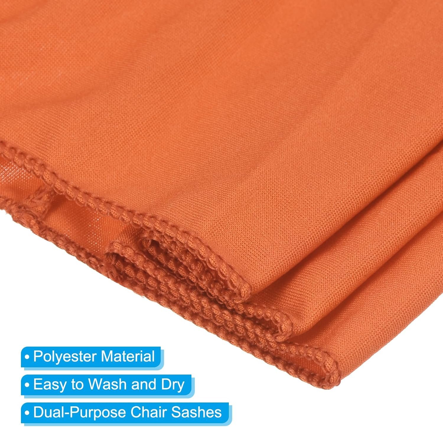 Wholesale 13 Wholesale 13