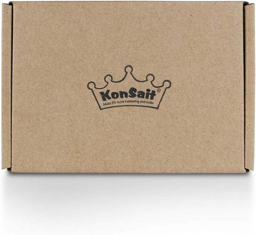 Wholesale Flashing LED Light Up Glow in the Dark Diamond Bling Rings Bachelorette Party Favors for Birthdays Weddings Bridal Showers (13pcs) Supplier