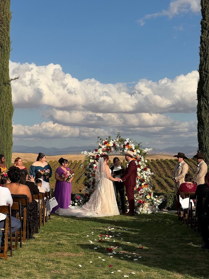 What Makes Fairy Godmother Events Inc. the Ultimate California Wedding Planner? In-Depth Review What Makes Fairy Godmother Events Inc. the Ultimate California Wedding Planner? In-Depth Review