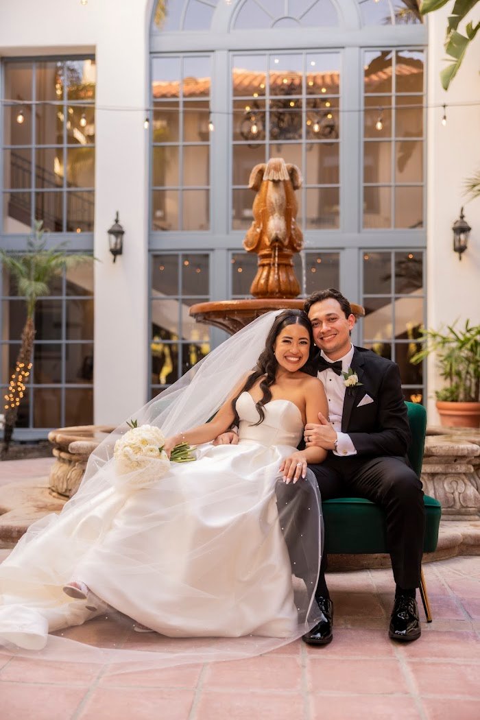 What Makes Fairy Godmother Events Inc. the Ultimate California Wedding Planner? In-Depth Review What Makes Fairy Godmother Events Inc. the Ultimate California Wedding Planner? In-Depth Review