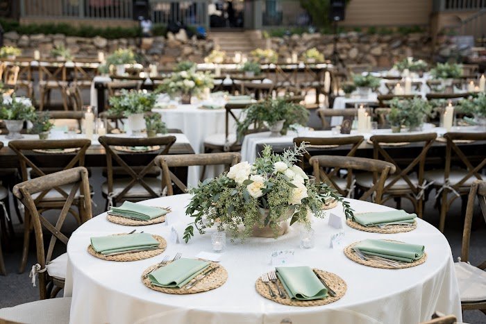 What Makes Fairy Godmother Events Inc. the Ultimate California Wedding Planner? In-Depth Review What Makes Fairy Godmother Events Inc. the Ultimate California Wedding Planner? In-Depth Review