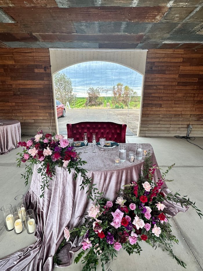 What Makes Fairy Godmother Events Inc. the Ultimate California Wedding Planner? In-Depth Review What Makes Fairy Godmother Events Inc. the Ultimate California Wedding Planner? In-Depth Review