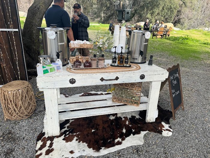 What Makes Fairy Godmother Events Inc. the Ultimate California Wedding Planner? In-Depth Review What Makes Fairy Godmother Events Inc. the Ultimate California Wedding Planner? In-Depth Review