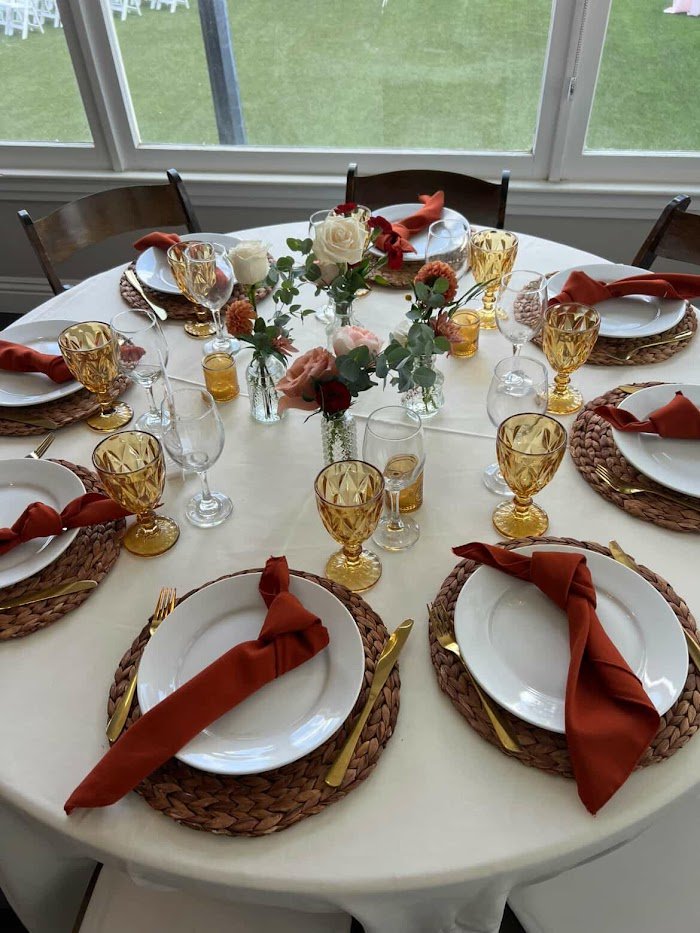 What Makes Fairy Godmother Events Inc. the Ultimate California Wedding Planner? In-Depth Review What Makes Fairy Godmother Events Inc. the Ultimate California Wedding Planner? In-Depth Review